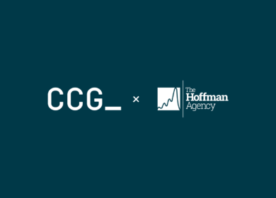 ccgroup hoffman logo